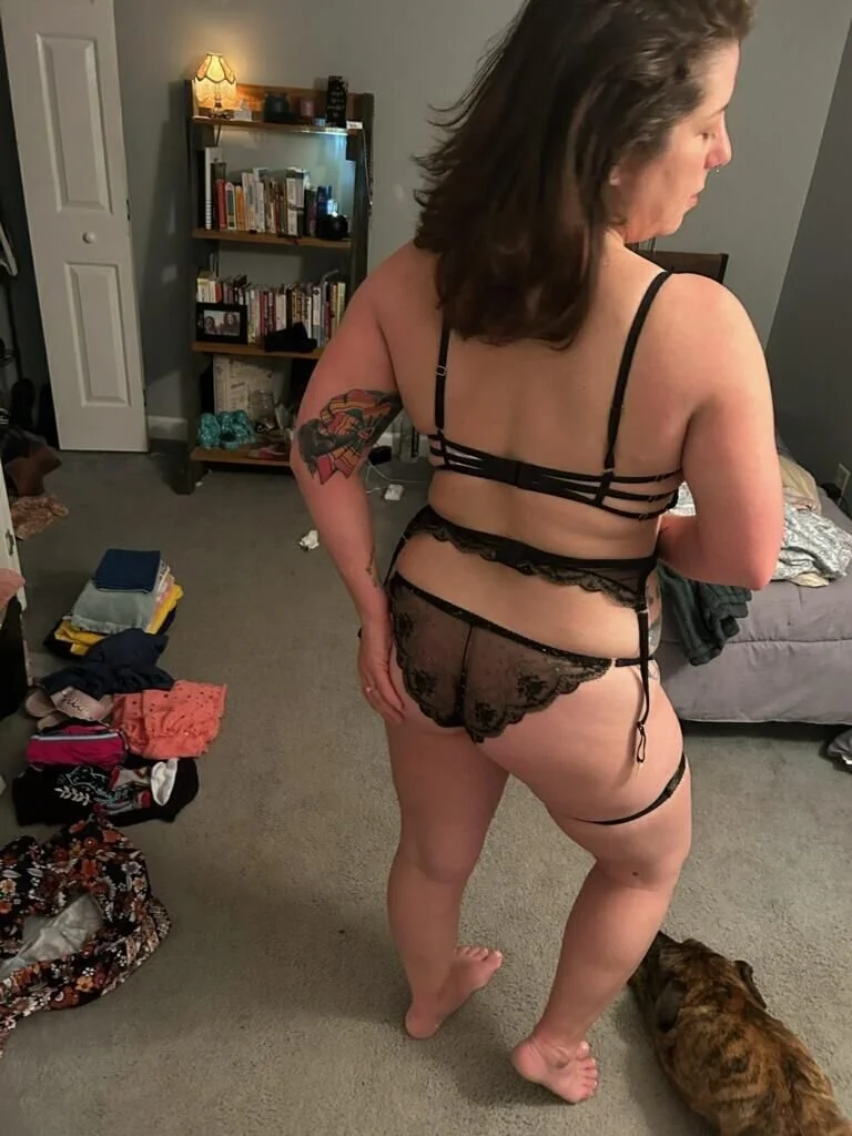 Submitted Cuck Wives 5 (Is Yours Here?) image 14