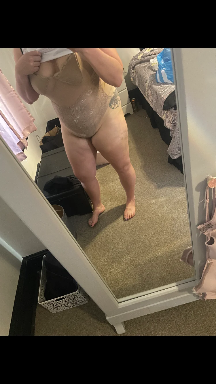 Submitted Cuck Wives 5 (Is Yours Here?) image 15