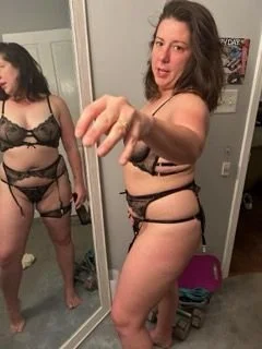 Submitted Cuck Wives 5 (Is Yours Here?) image 2
