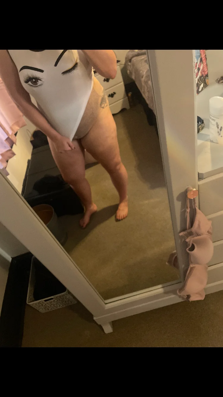 Submitted Cuck Wives 5 (Is Yours Here?) image 25
