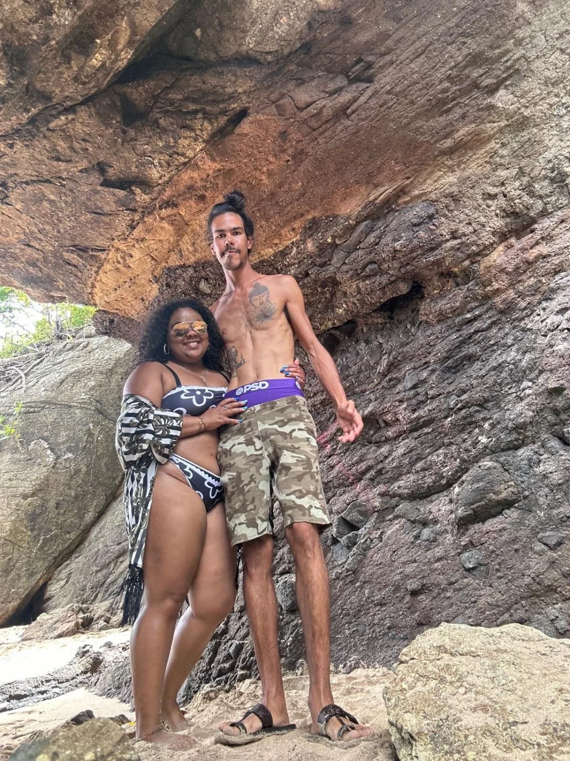 Submitted Cuck Wives 5 (Is Yours Here?) image 45