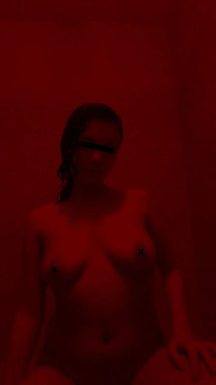 Censored Thick Slut #30 image 11