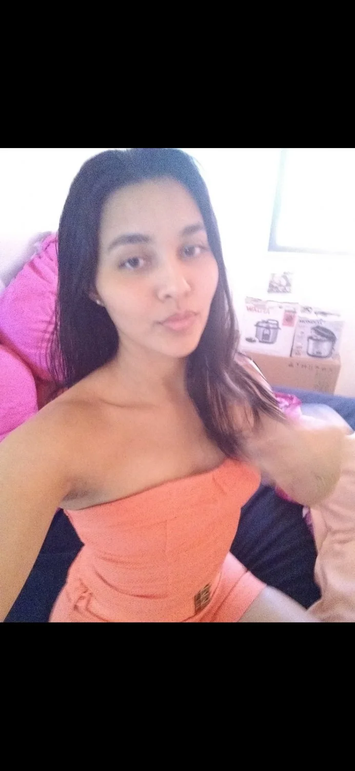Namorada Safada de um inscrito, gamei nesse cuzao gostoso dela. COMENTEM… image 11