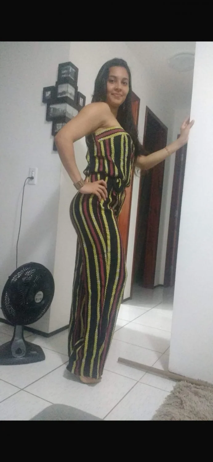 Namorada Safada de um inscrito, gamei nesse cuzao gostoso dela. COMENTEM… image 14