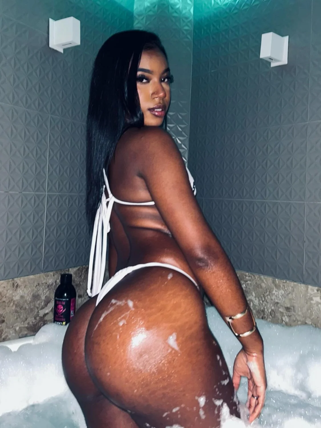 Preta PE main image