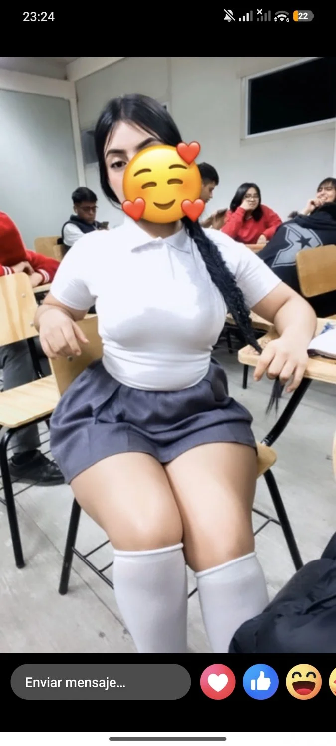 Rica main image