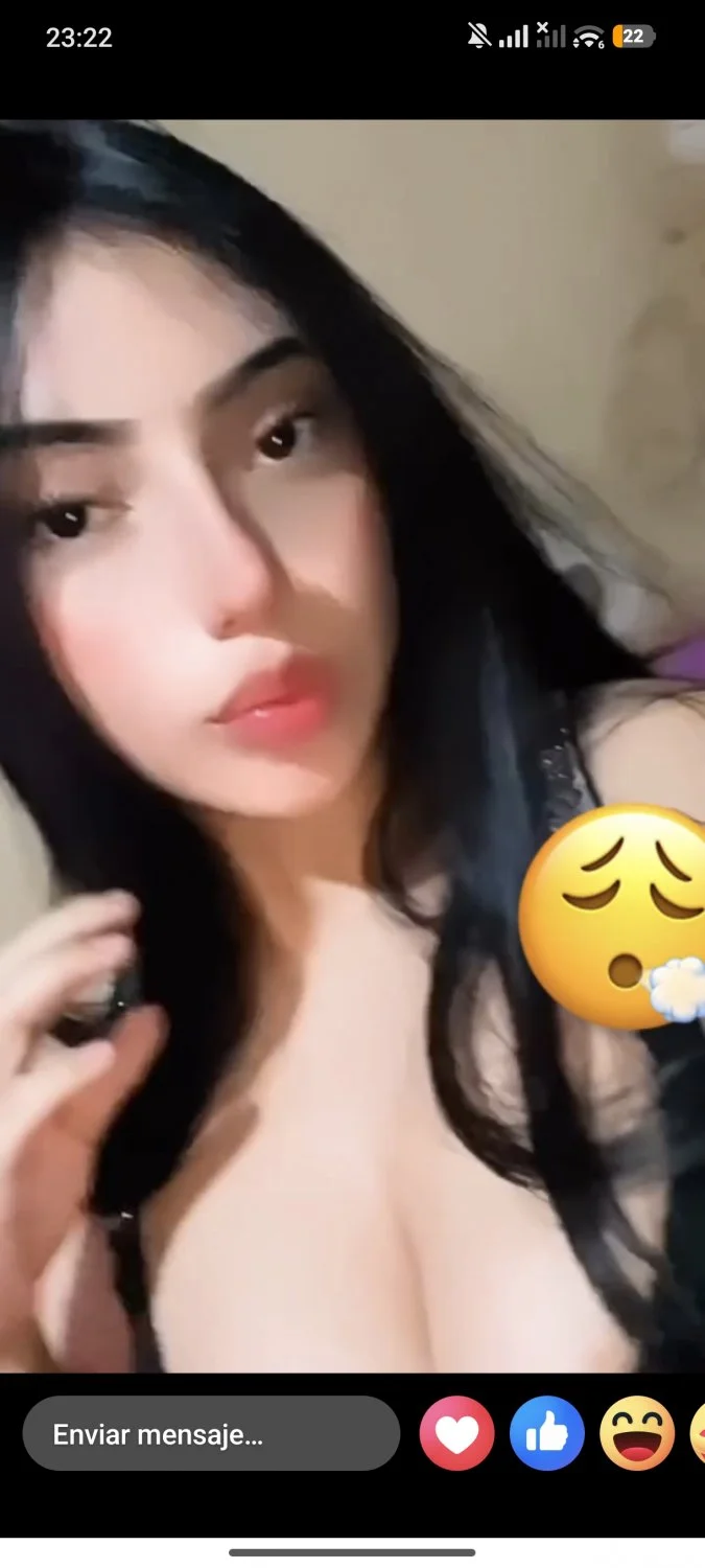Rica image 18