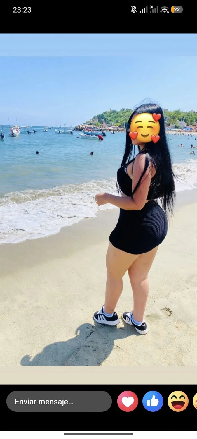 Rica image 19