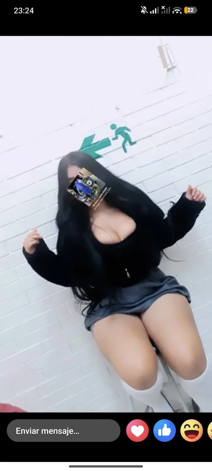 Rica image 4
