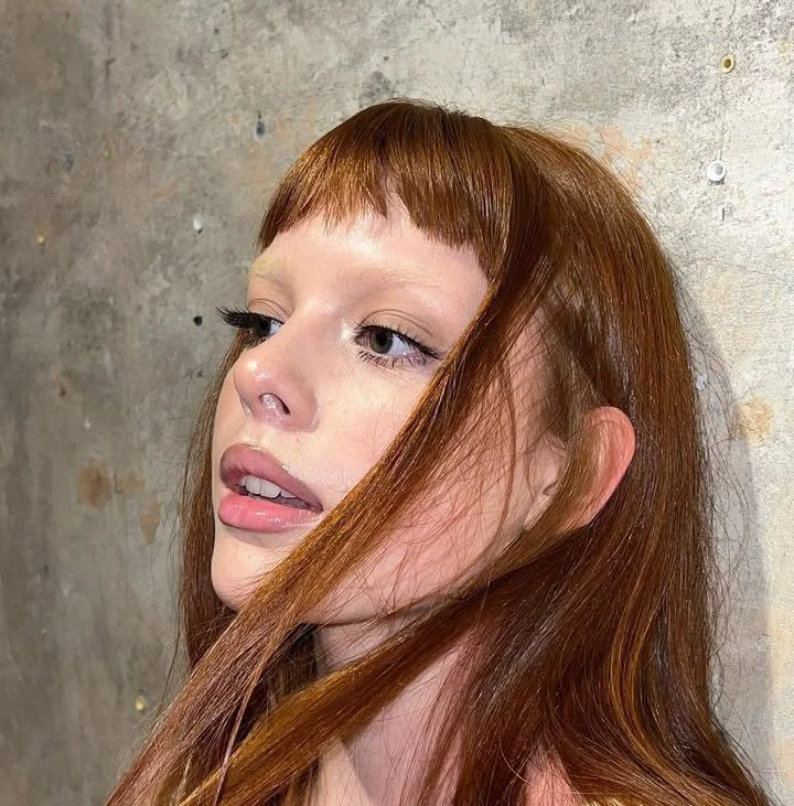 Ukrainian alt slut PART II image 14