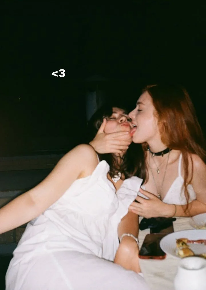 Ukrainian alt slut PART II image 24