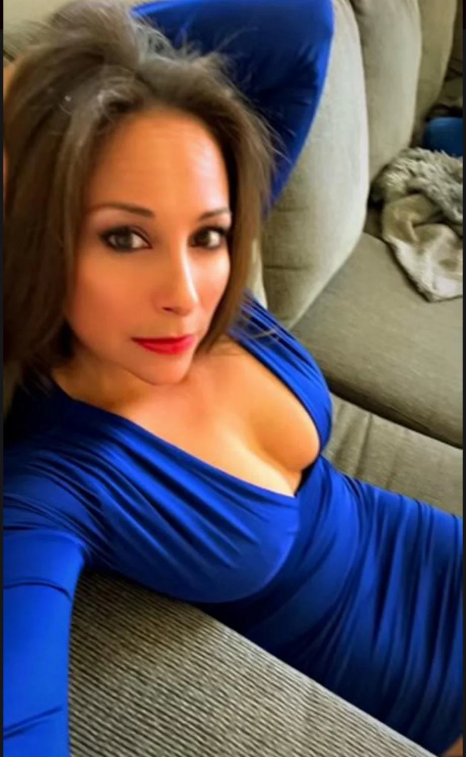 Tucson hotwife loves bbc image 4