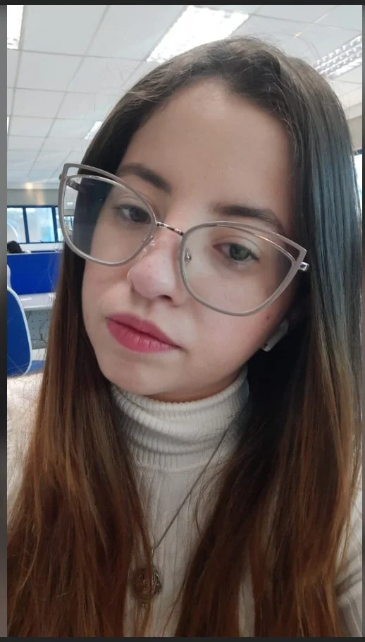 Le gusta chupar en publico image 17