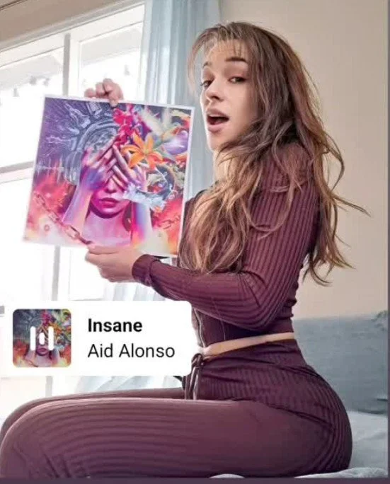 Aid image 23