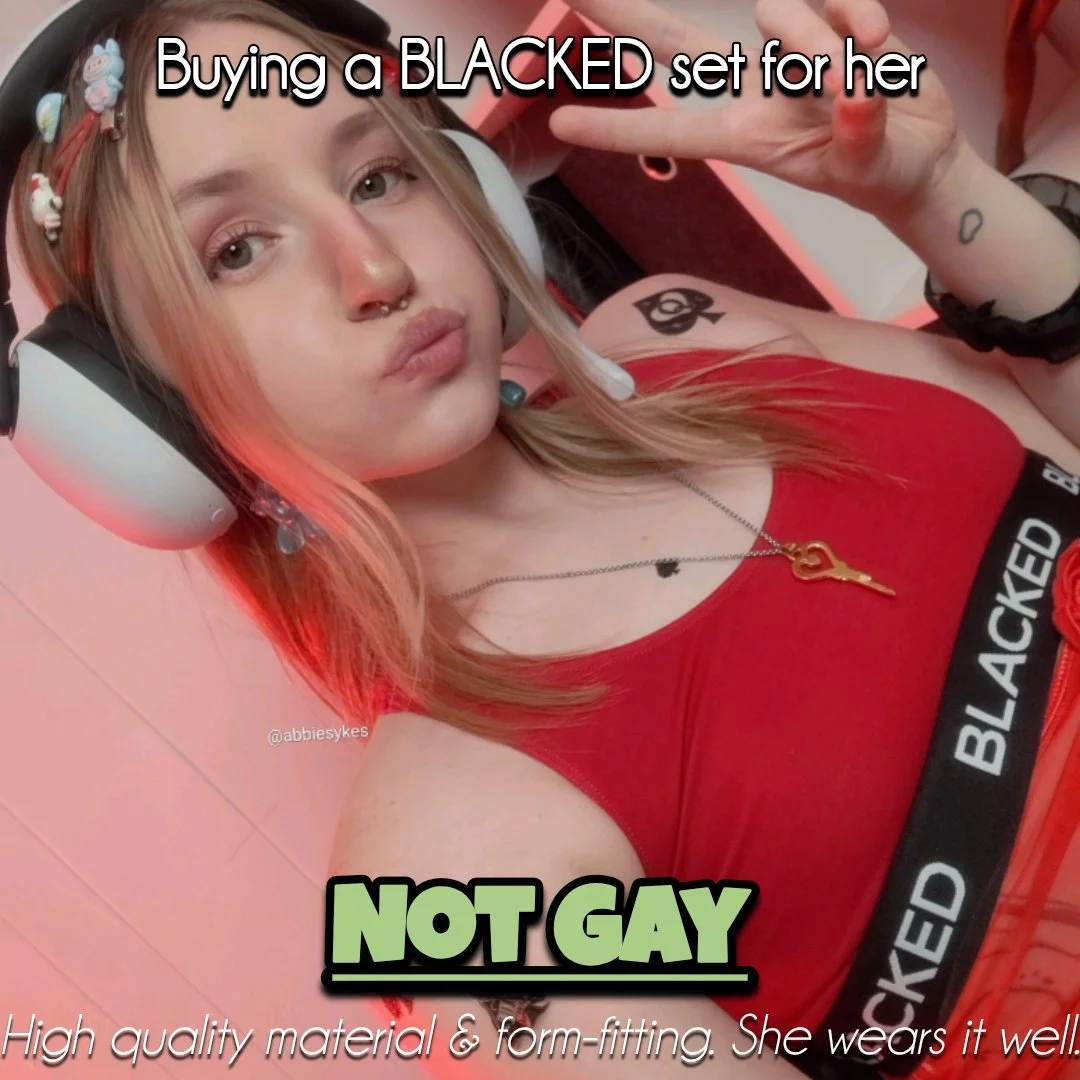 ♂️ Just a Wallet & a Hole to Him ♀️ image 2