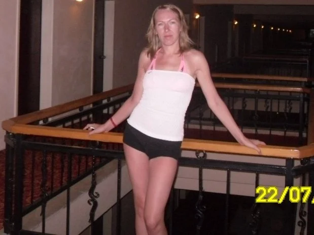 R Milf image 31