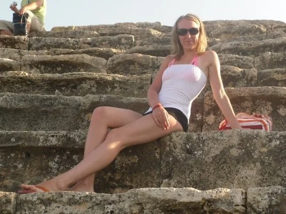 R Milf image 33