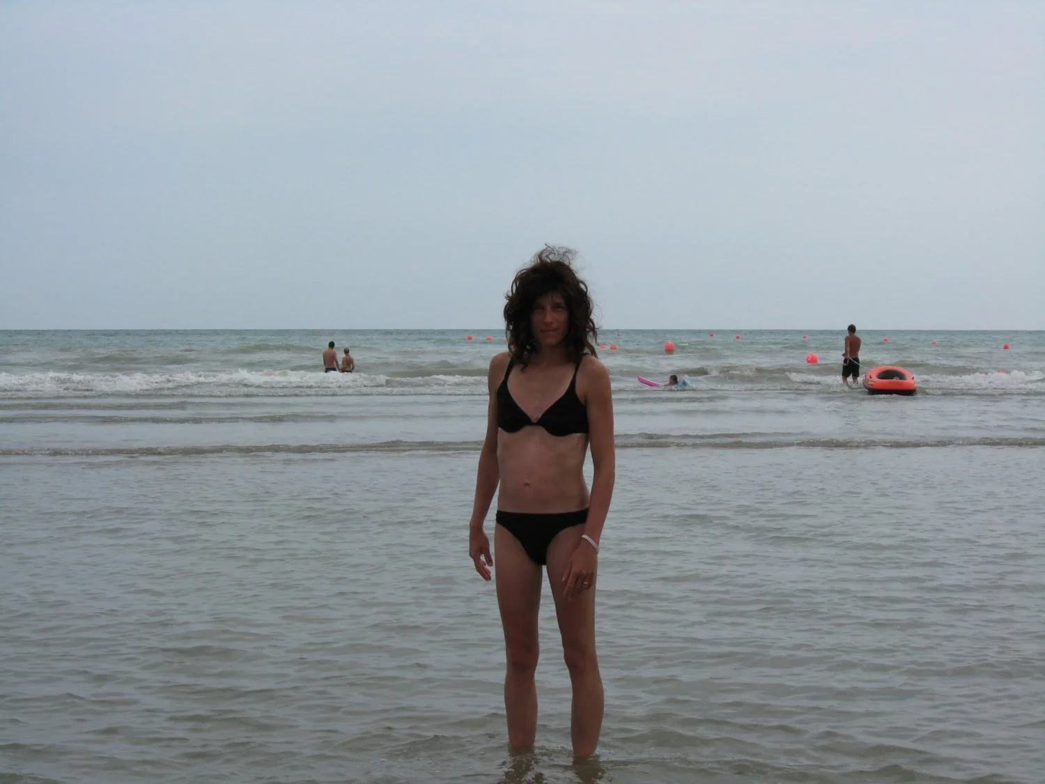 Milf Vacation image 50