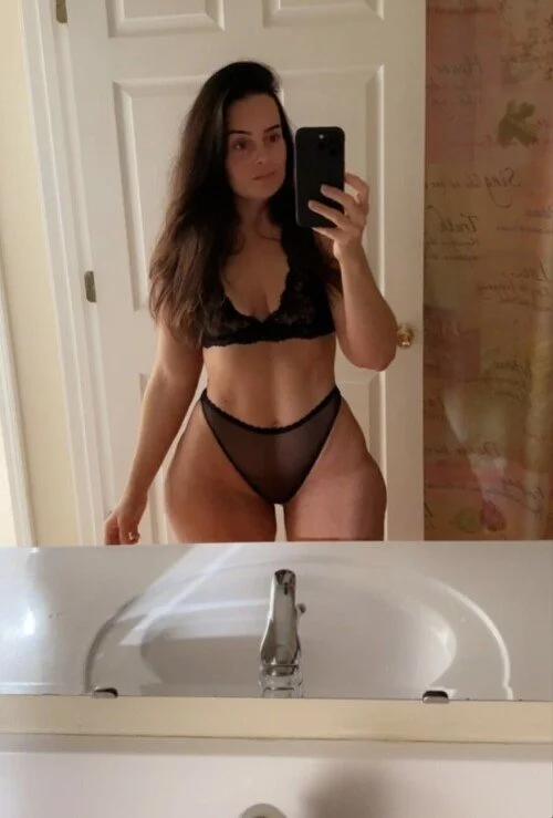 Thick Pawg Vol 11 Vera image 9