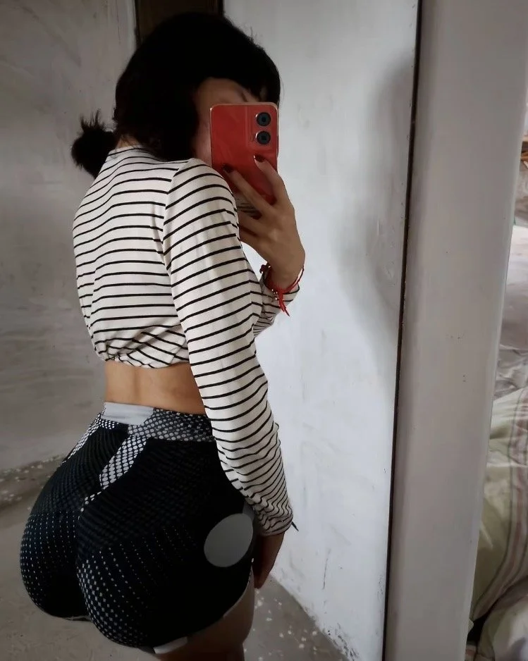 Culos de TikTok image 3