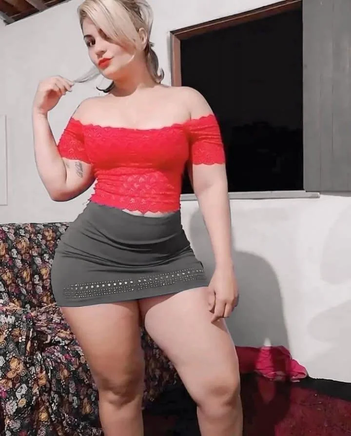 Mlx sexy image 12