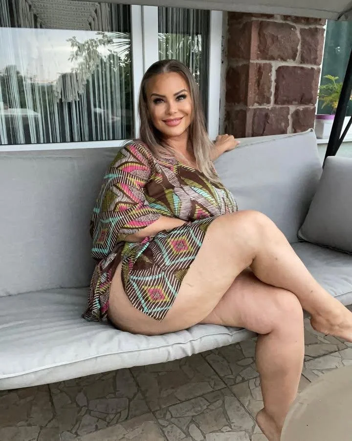 Mlx sexy image 23