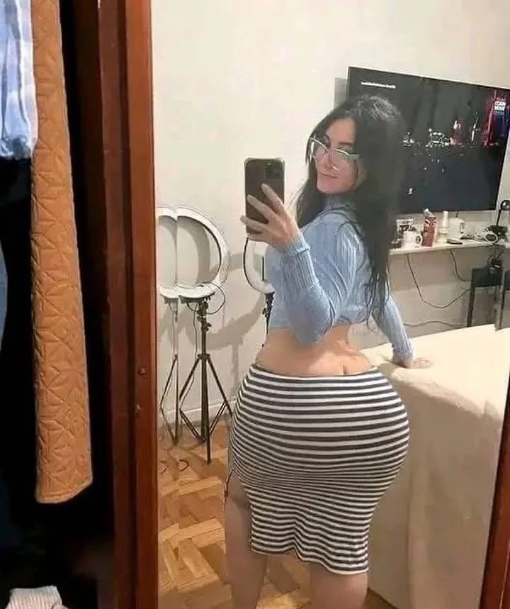 Mlx sexy image 24