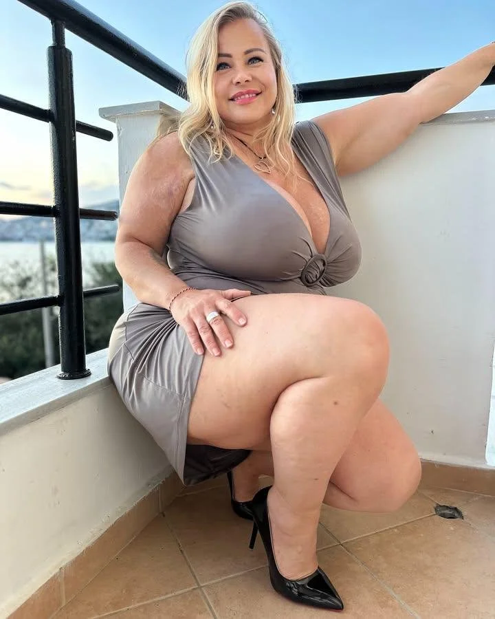 Mlx sexy image 26