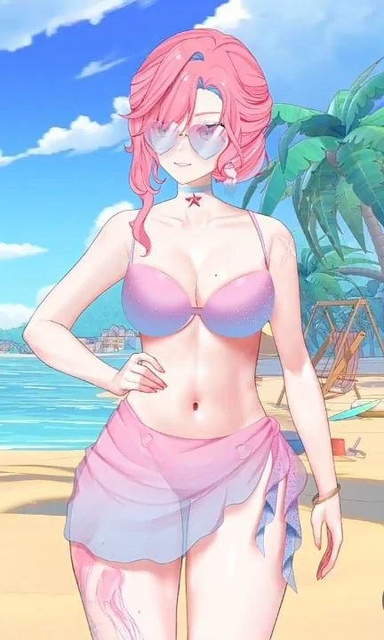 Vtubers Br🔞❤️ main image