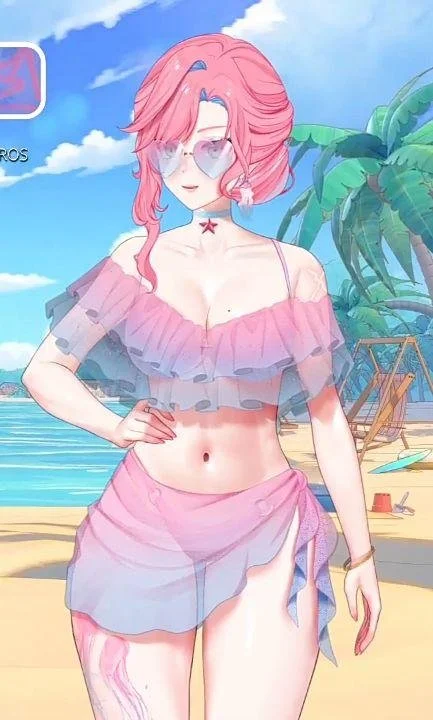 Vtubers Br🔞❤️ image 7