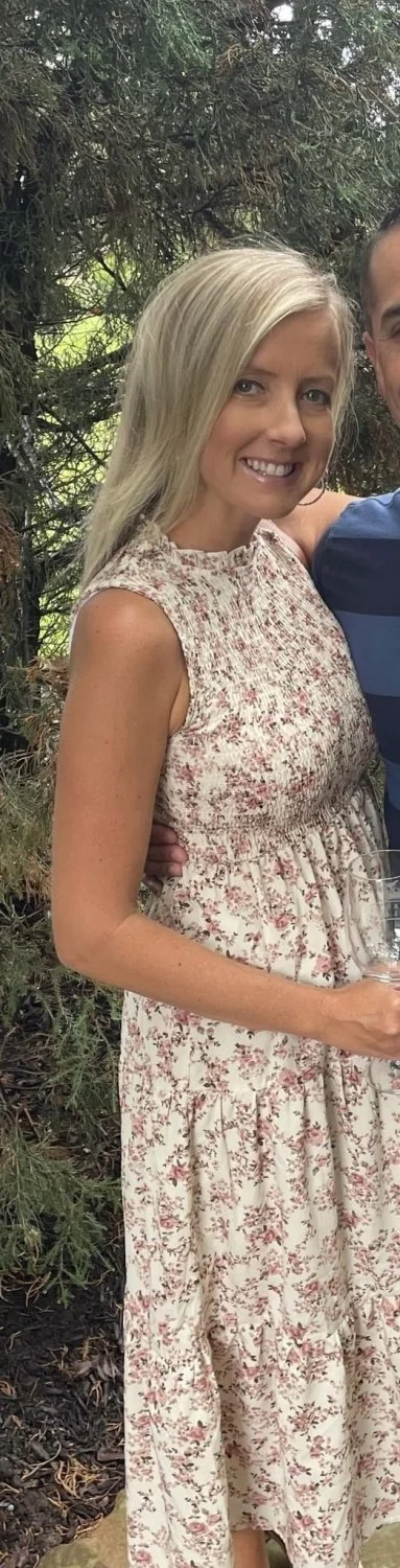She got the millions, but we still get to see Tamara’s tits forever image 4