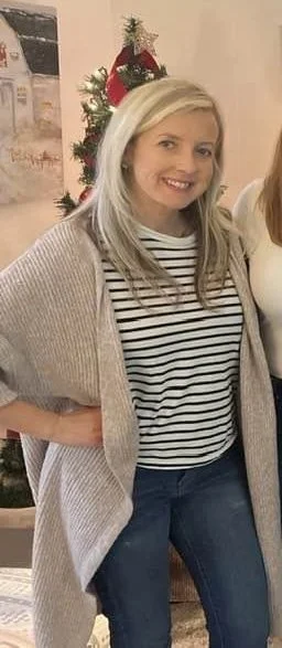 She got the millions, but we still get to see Tamara’s tits forever image 6