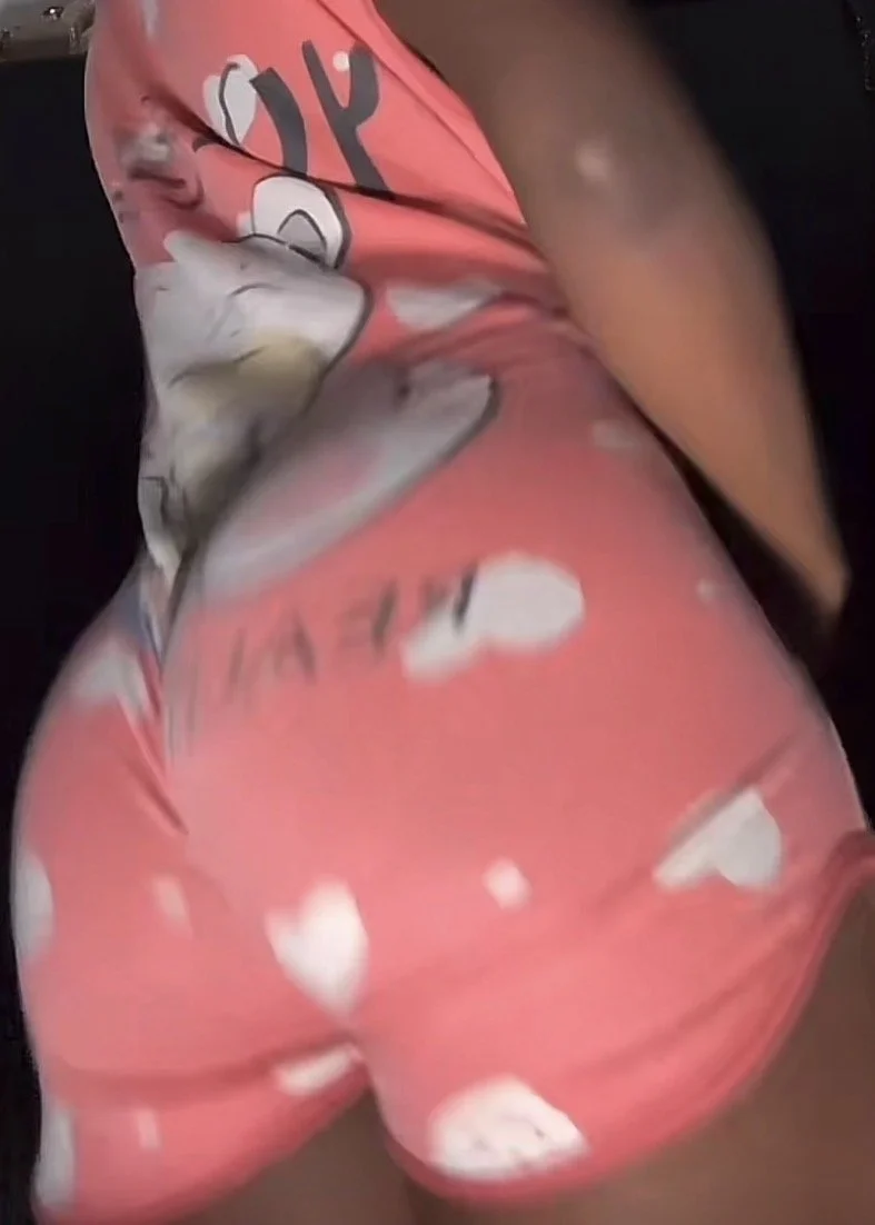 babe_hotz_ TikTok live 🤤 main image
