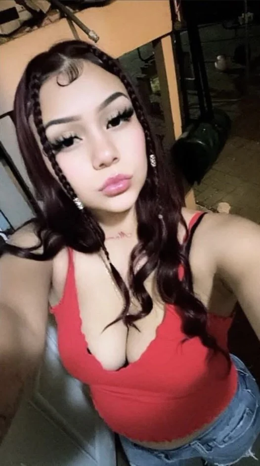 Little village thot image 4