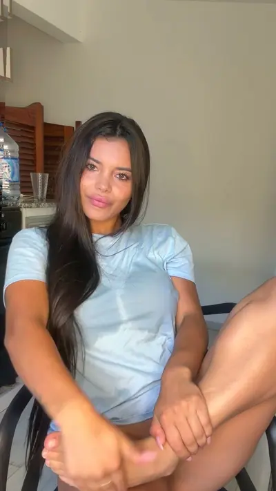 🔞 wet tight ass pussy eating wet dripping cum 🫦💦 My OF cover image