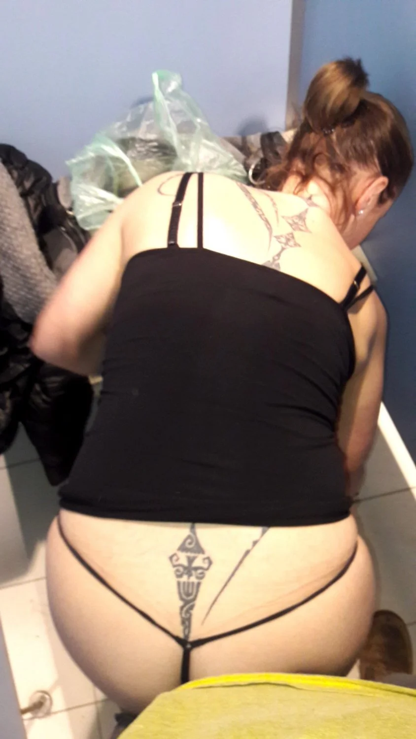 Amateur,., image 11