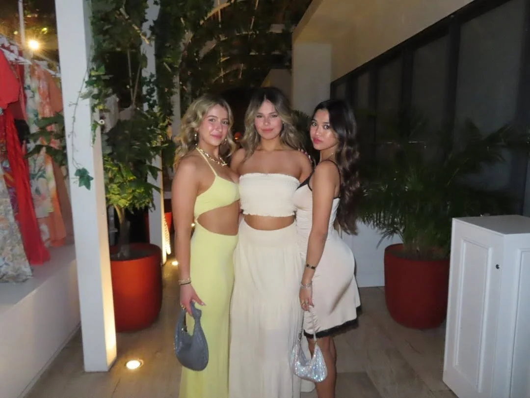 Krischelle Delgado - All Instagram Posts from 2024 image 26