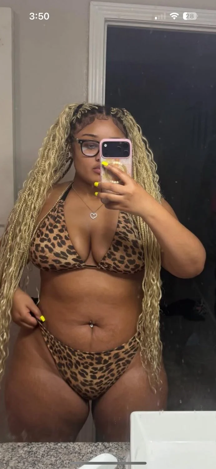 Just fucking gorgeous 🌟 image 4