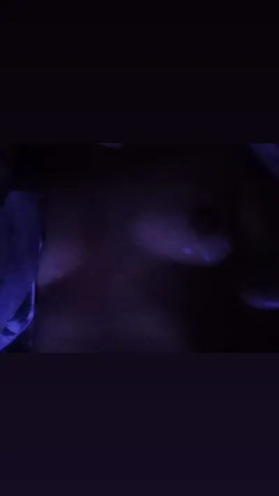 Novinha putinha do RS foi vazada cover image