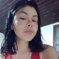 Novinha putinha do RS foi vazada image 2