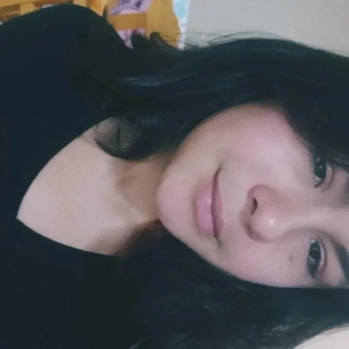 Novinha putinha do RS foi vazada image 3