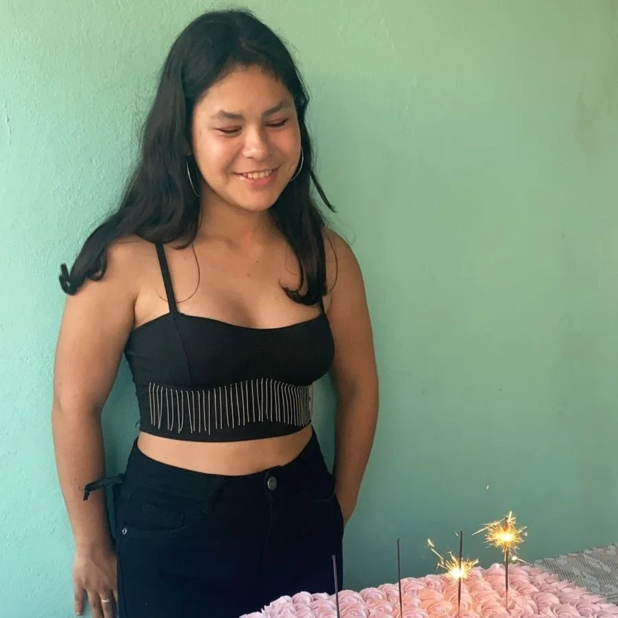 Novinha putinha do RS foi vazada image 6