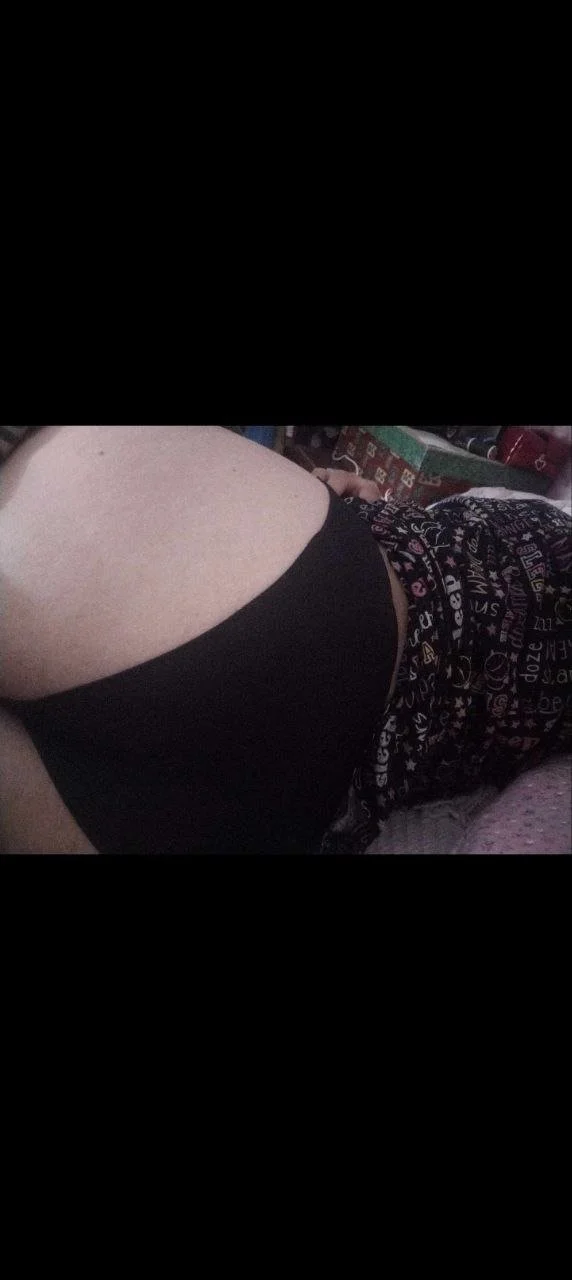 Cristiana sexy ❤️🔥 image 2