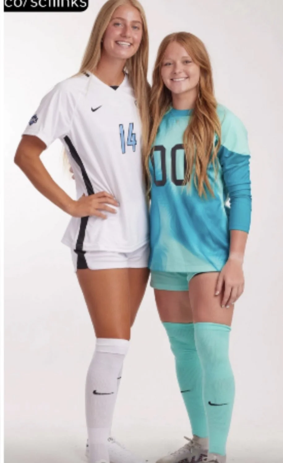 Athletic webslut where she belong. image 16