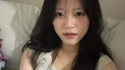 주원이❤️ cover image