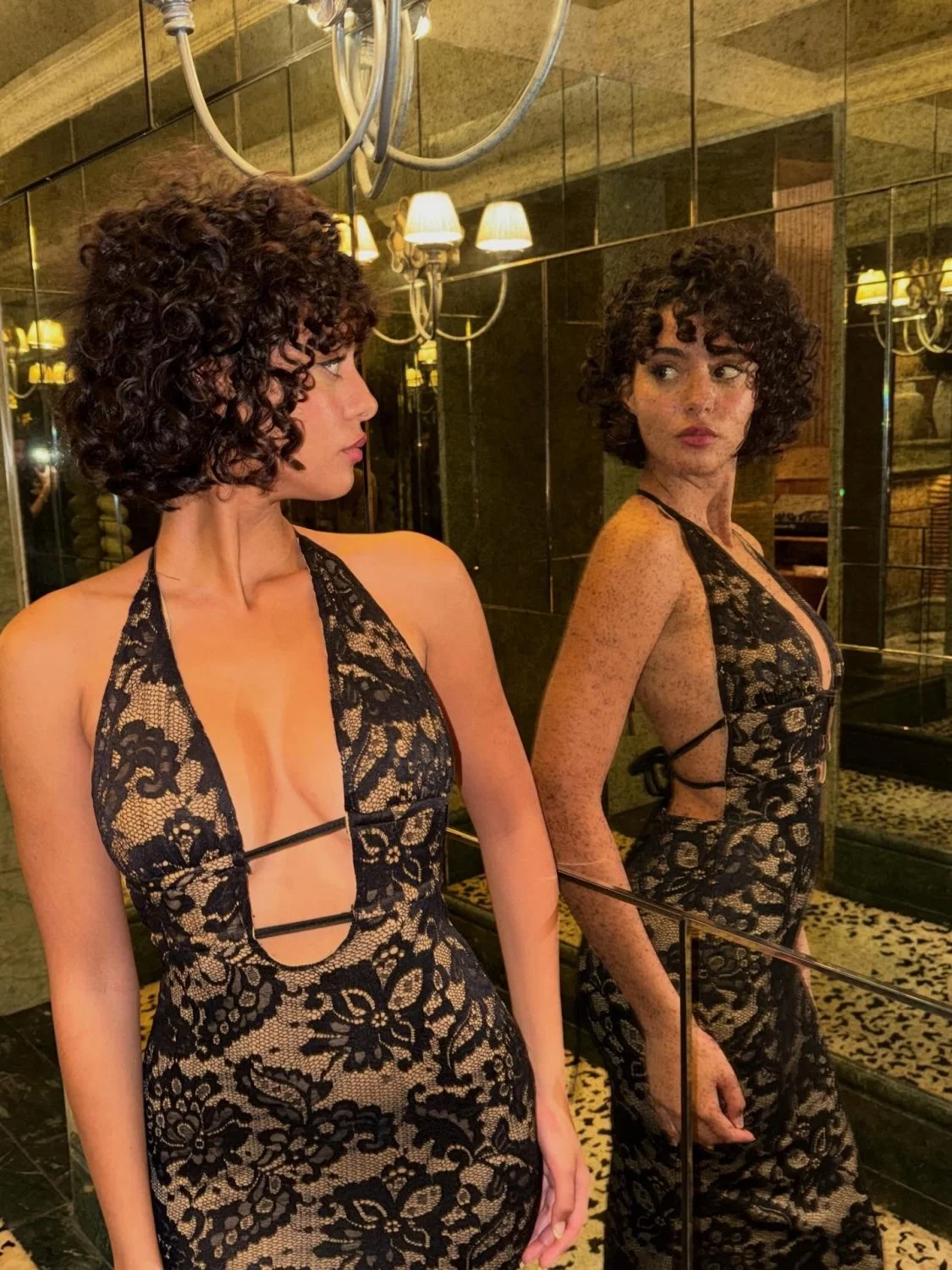 3144 image 11