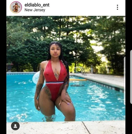 Eldiablo_ent image 3