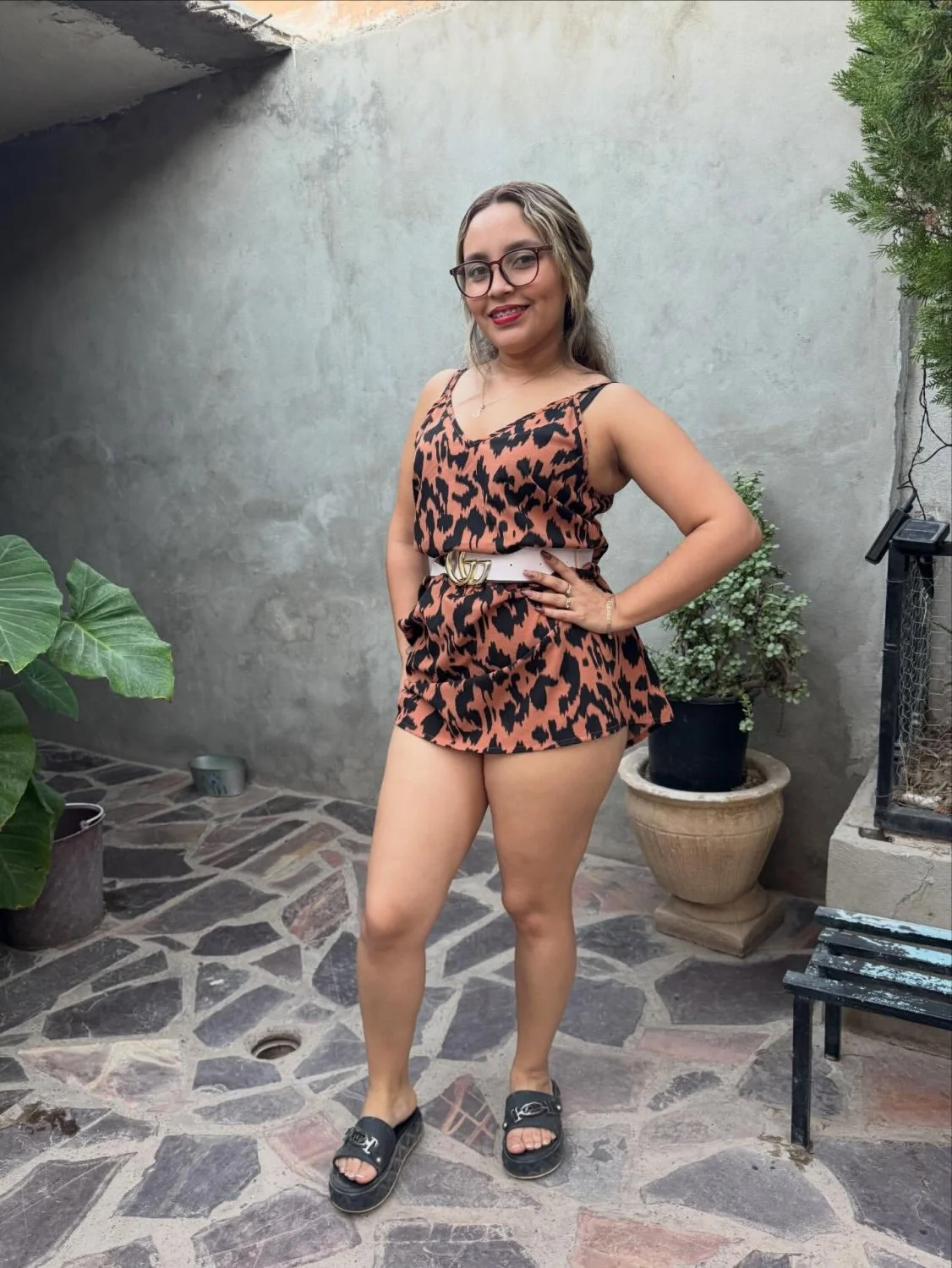 Lina Soto image 11