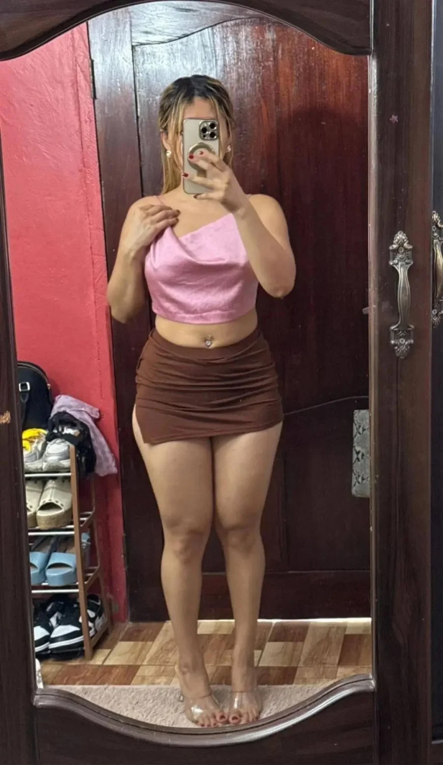 Lina Soto image 19