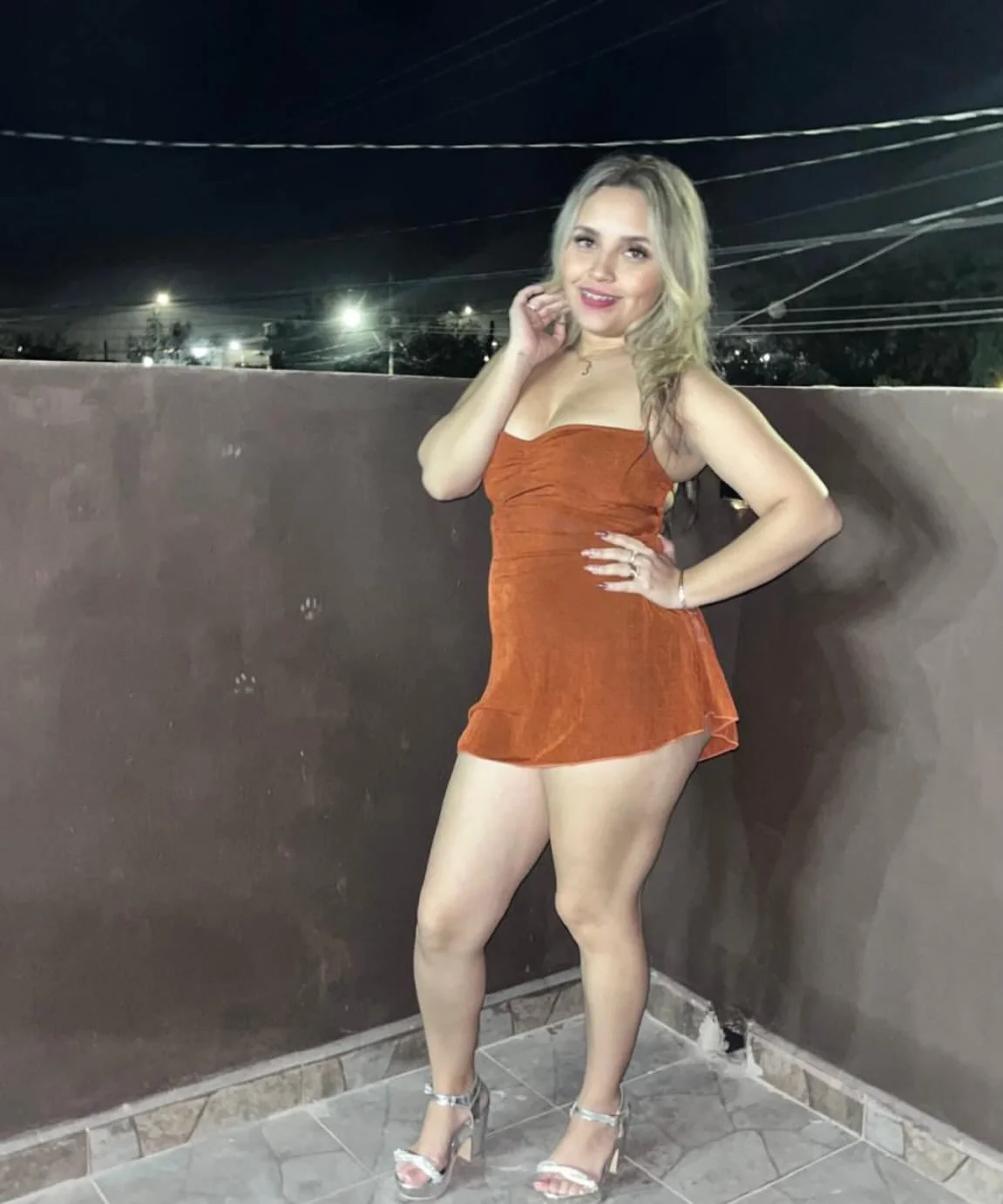 Lina Soto image 2